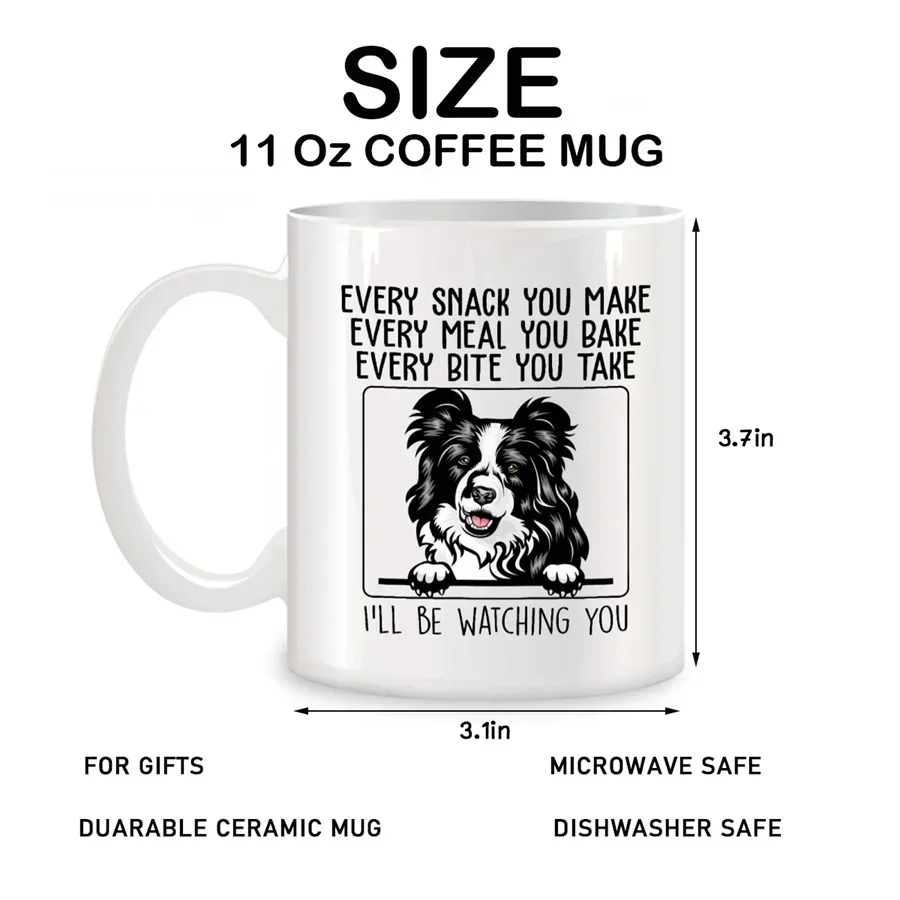 Luxury Coffee Cups and Mugs Ev - Luxury Watch Makes ulasan dan harga