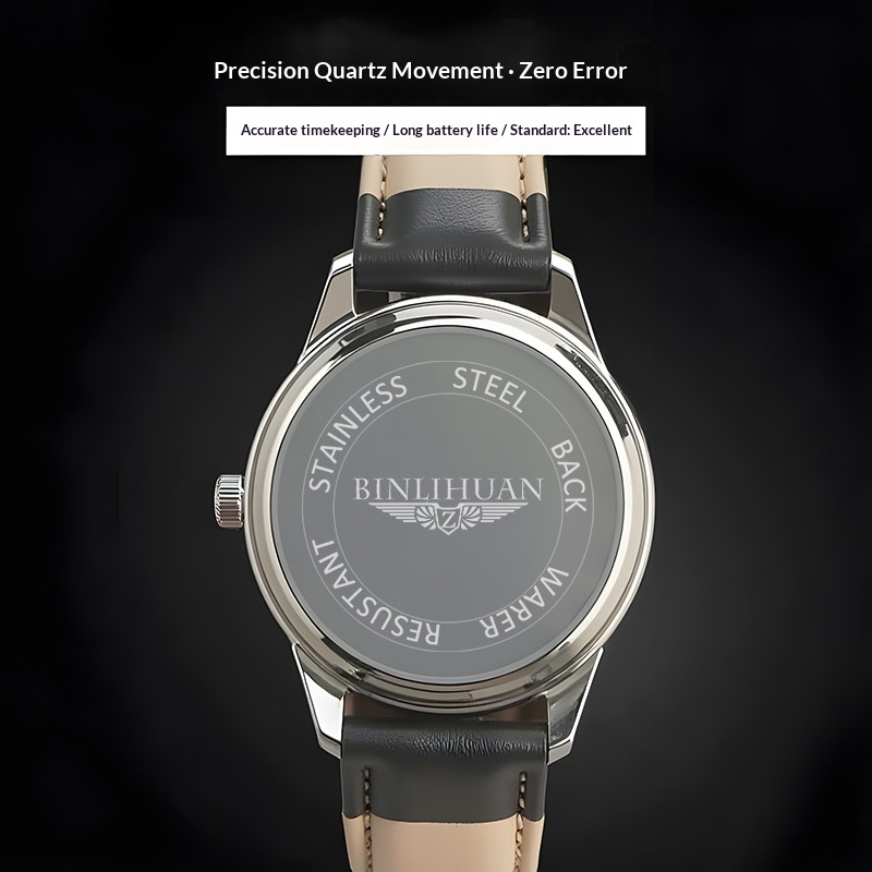 2026 Man Wristwatch Luxury Bus - Luxury Watch Audemars Piguet ulasan dan harga