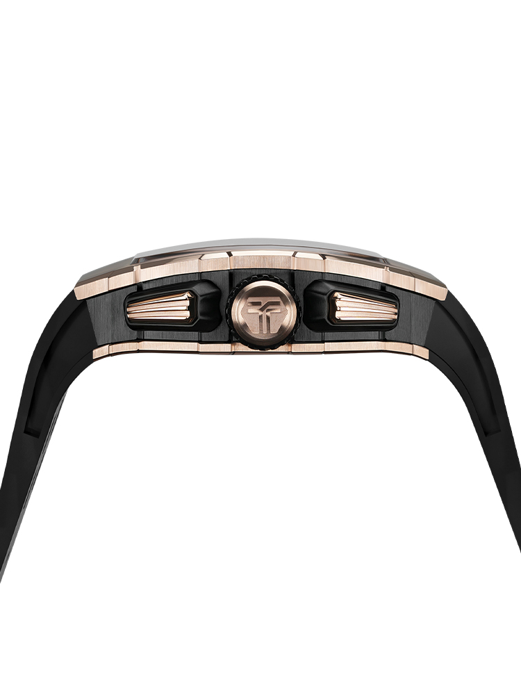 TSAR BOMBA New TB8204 Watch fo - Luxury Watch Hublot ulasan dan harga