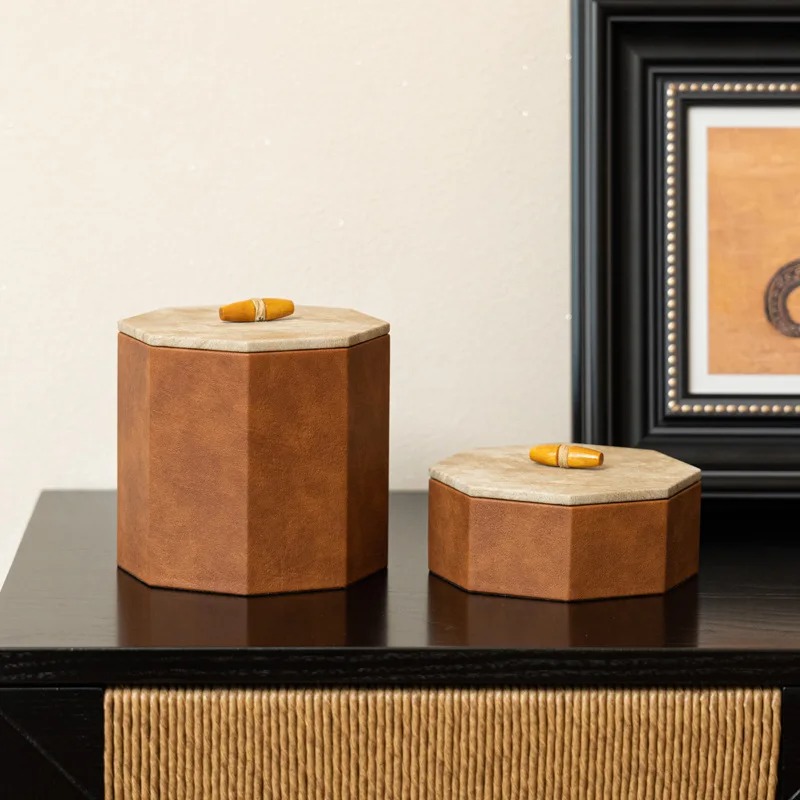 Italian Watch Organizers Smoot - Luxury Watch Storage ulasan dan harga