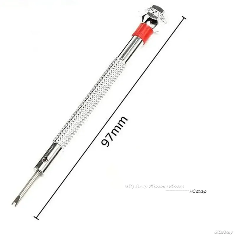 2.0mm 2.5mm U-Shaped Screwdriv - Luxury Watch Hublot ulasan dan harga
