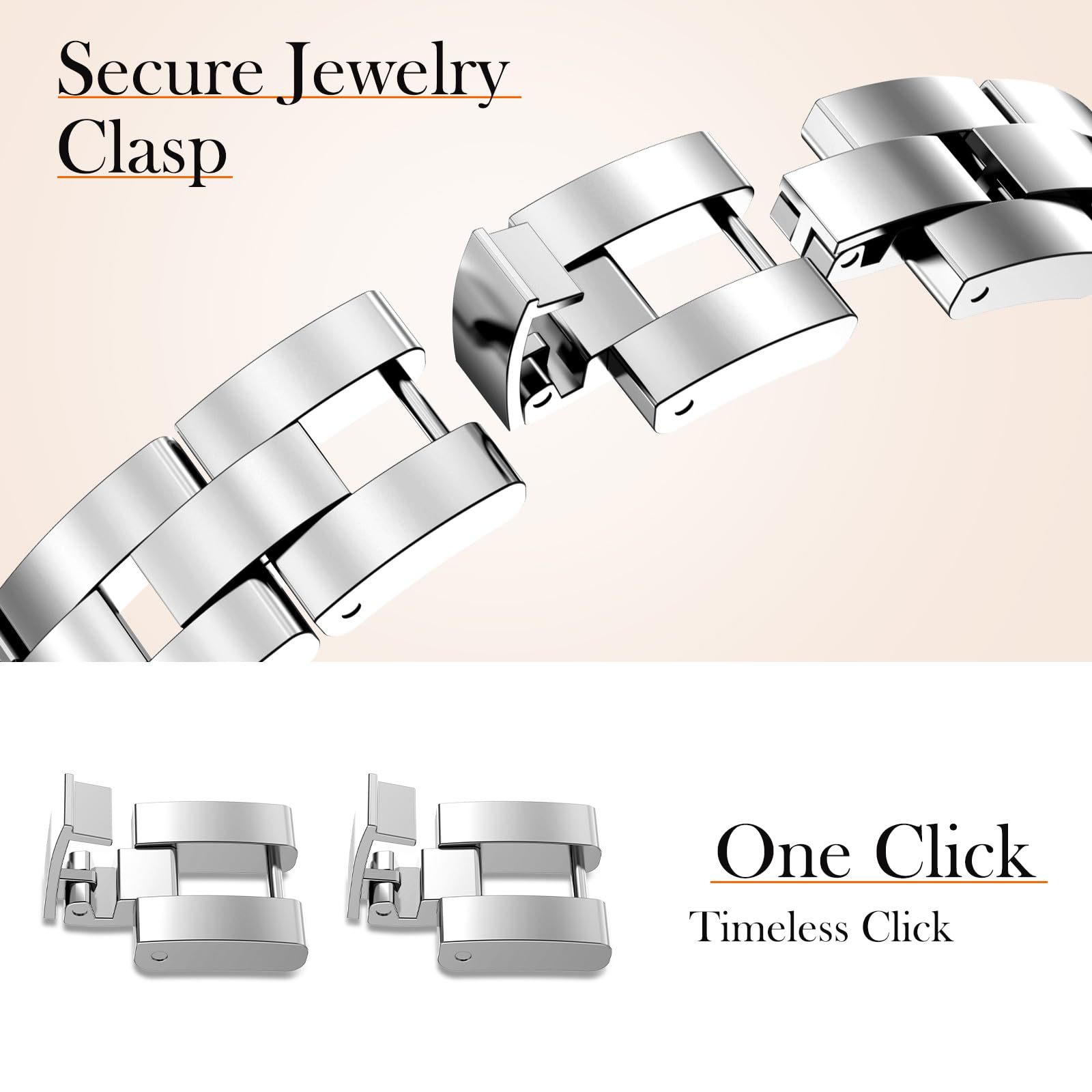 Diamond Strap For Samsung Gala - Luxury Watch Galaxy ulasan dan harga