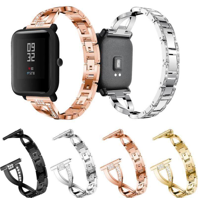20mm For Samsung galaxy watch  - Luxury Watch Galaxy ulasan dan harga