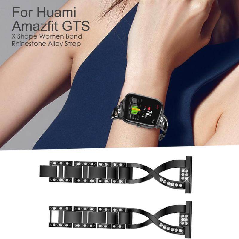20mm For Samsung galaxy watch  - Luxury Watch Galaxy ulasan dan harga