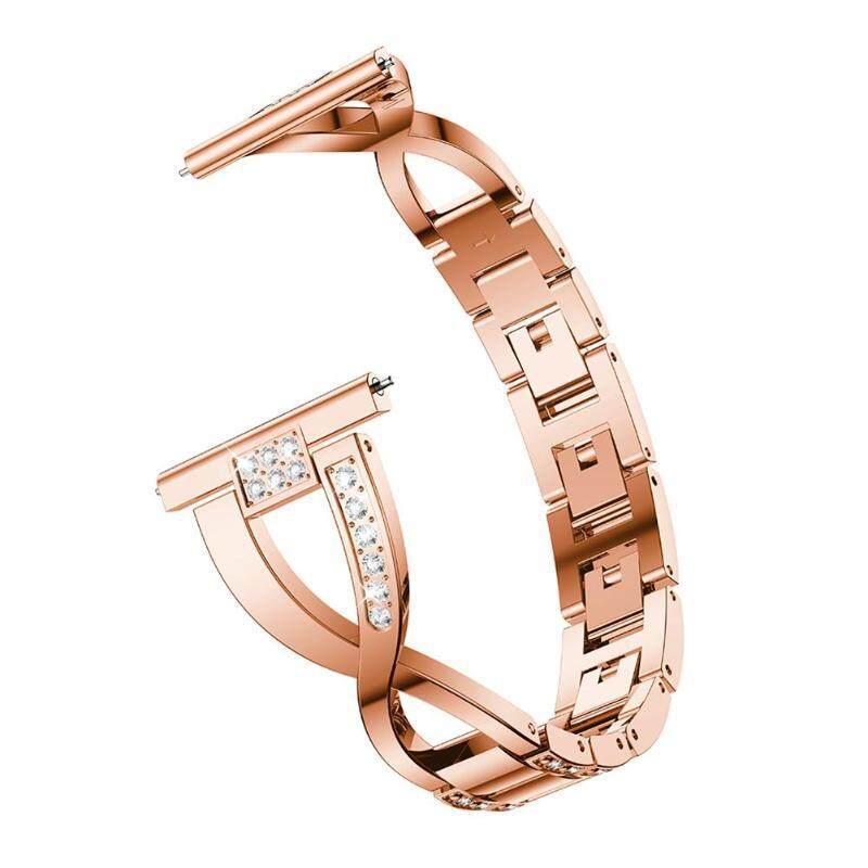 20mm For Samsung galaxy watch  - Luxury Watch Galaxy ulasan dan harga
